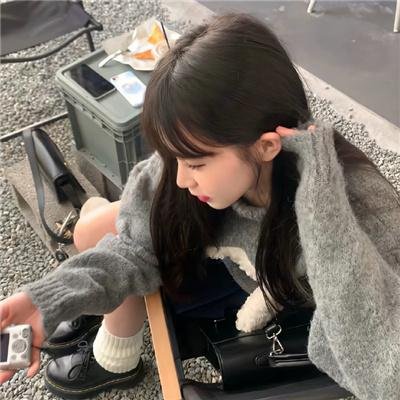 黑色月光粤语