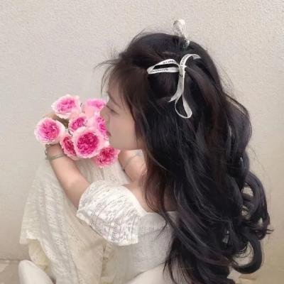 福是全家福的福第四季