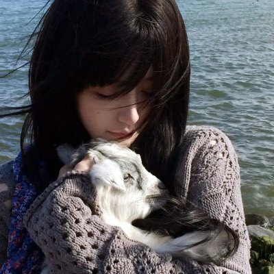 疯狂状态
