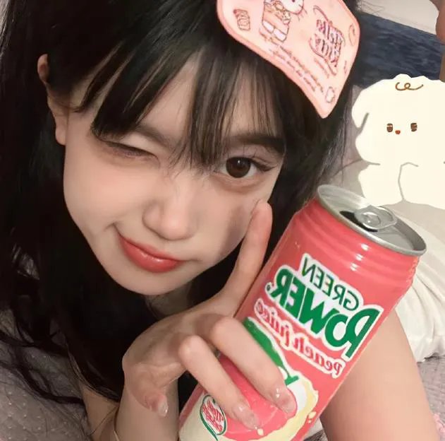 地狱屋:血脉