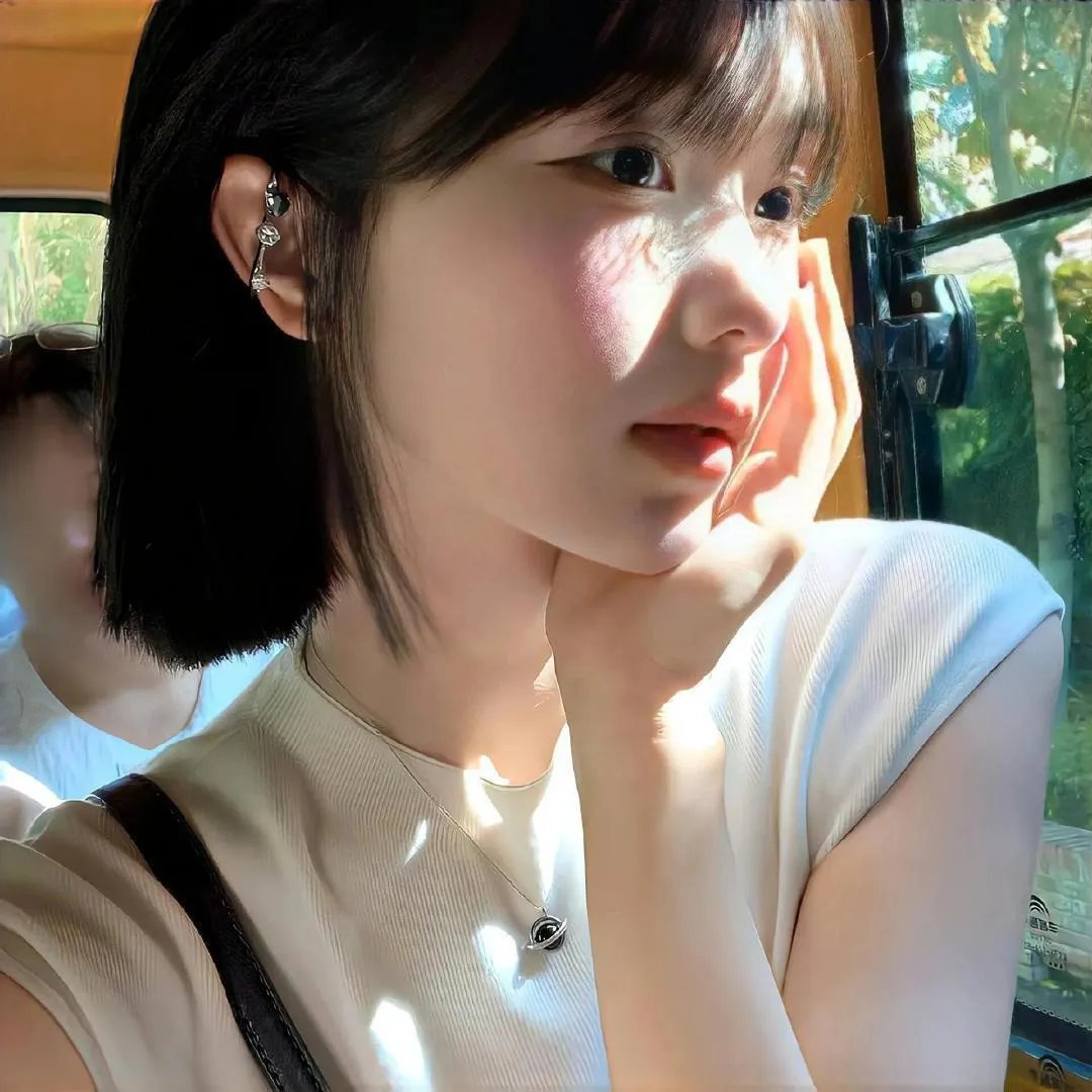 我家那闺女2024