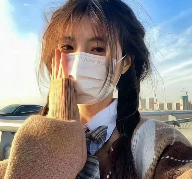 玛格丽特的厄运