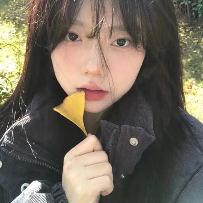 黑色手铐