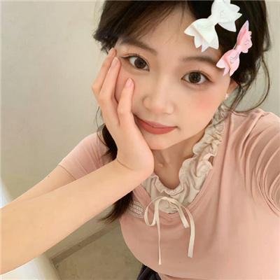 兰迪与强盗