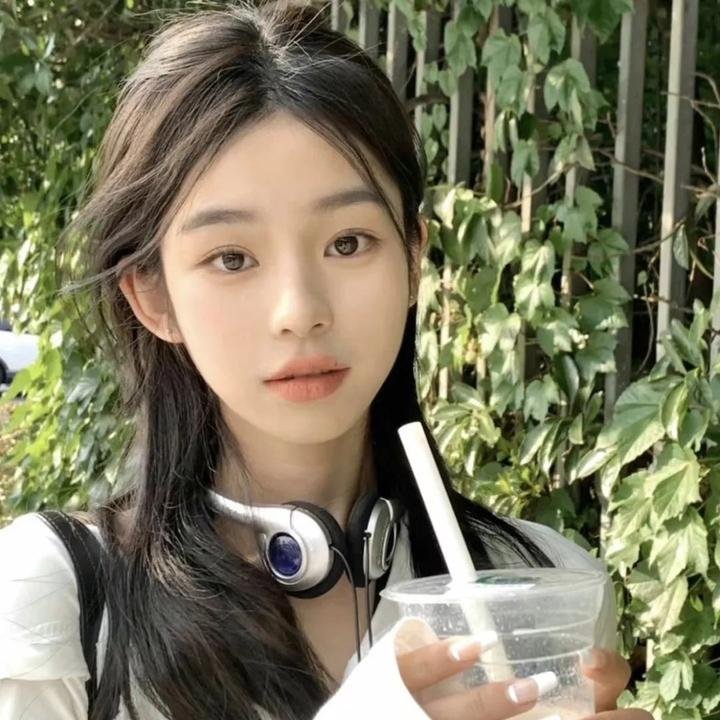 我的蛋糕师情人