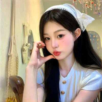 猎豹
