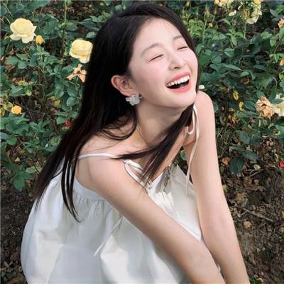 新版爱和罪孽的痕迹