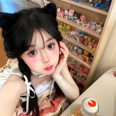 失落的部族