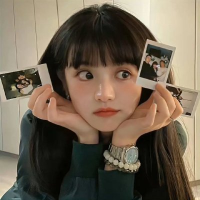 科洛弗悖论