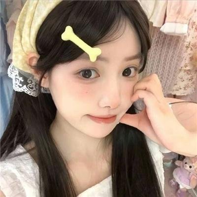 欢迎光临我的旅店