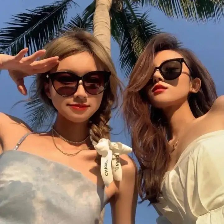 搞乜鬼侦缉档案