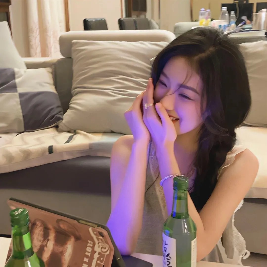 神鬼奇兵:失落的宝藏