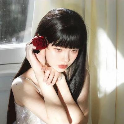 丛林游戏