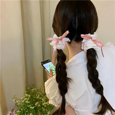 偶像大师