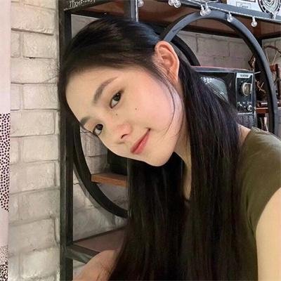 我最好的朋友