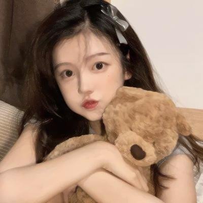 皇妃为何那样