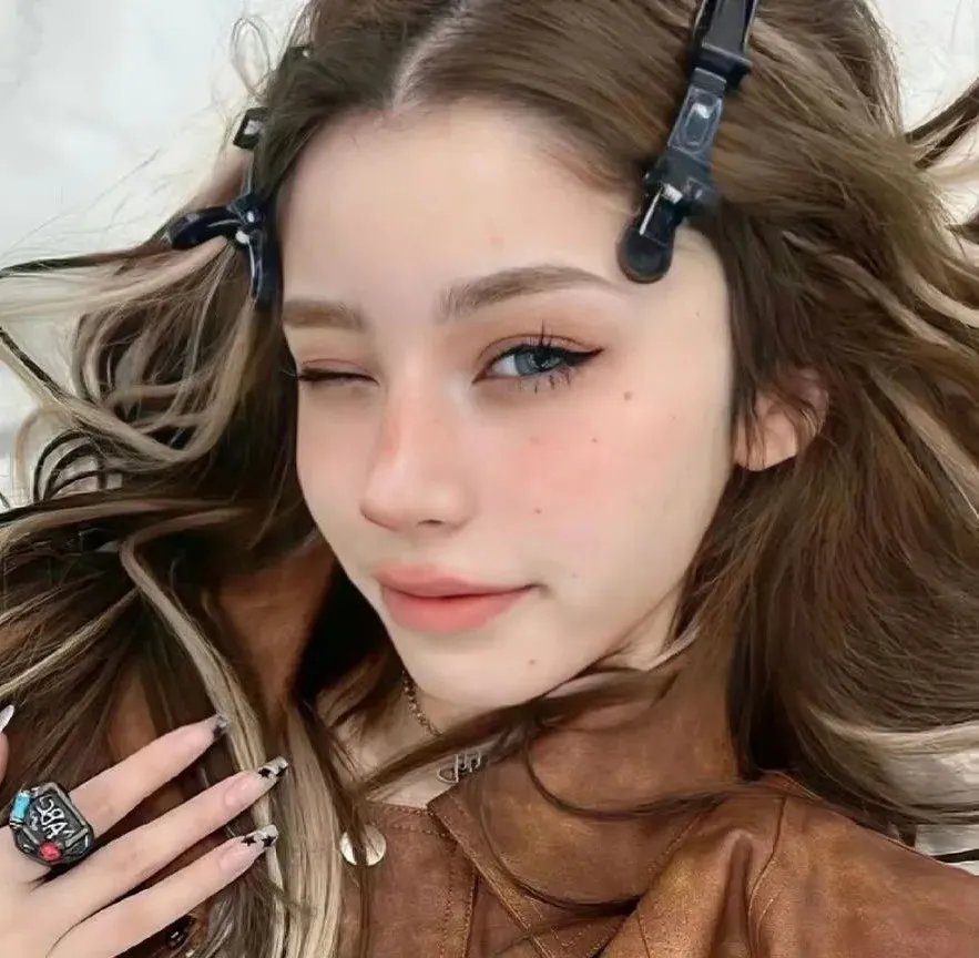 傲骨贤妻第五季