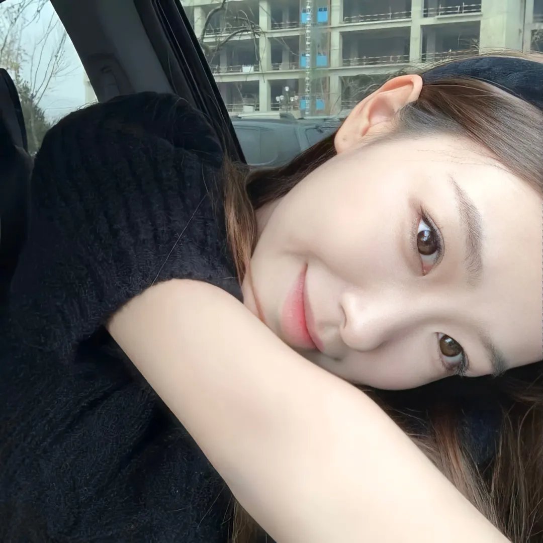娘家的故事之爱的代价