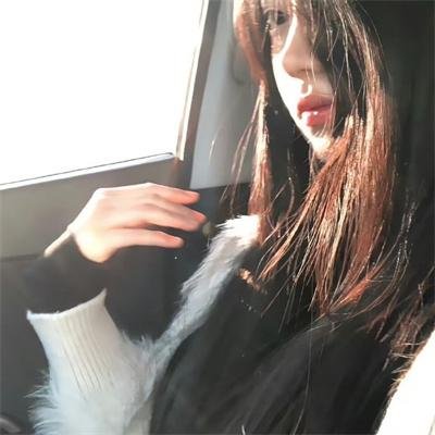 笑脸杀人狂