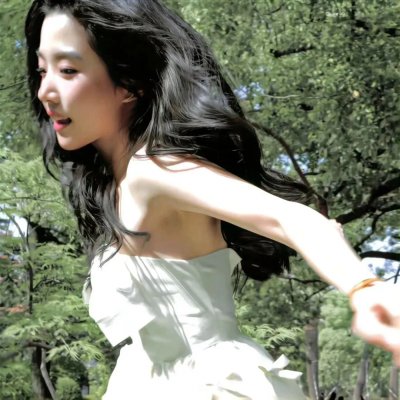 黑魔女2