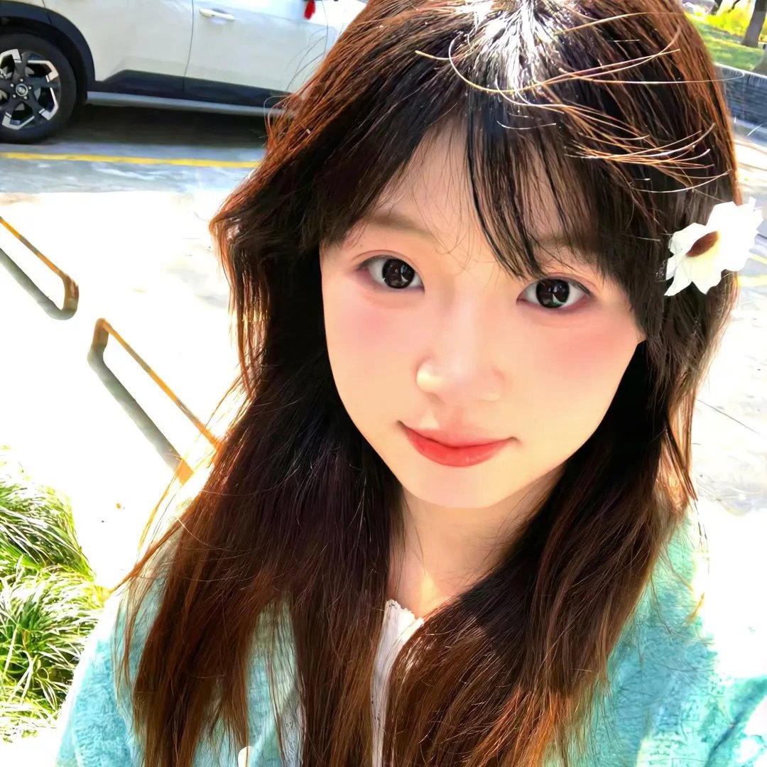 苍天有眼