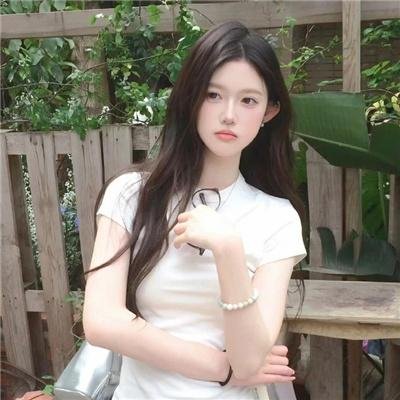 你的请求