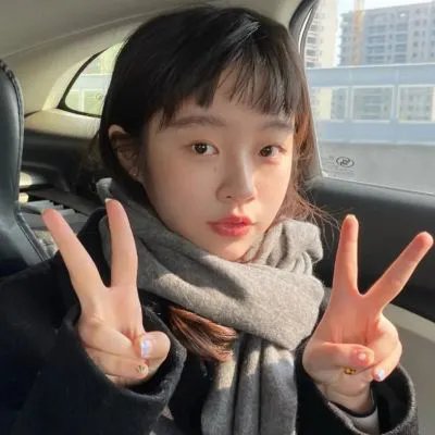 早安甜心欧嗨哟